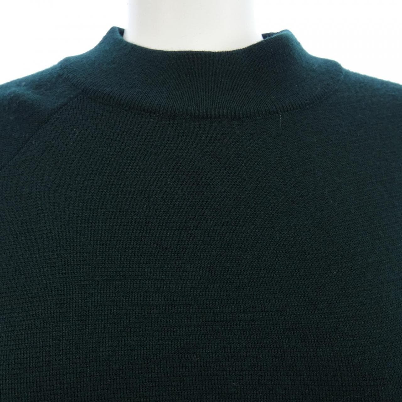 ENFOLD Knit