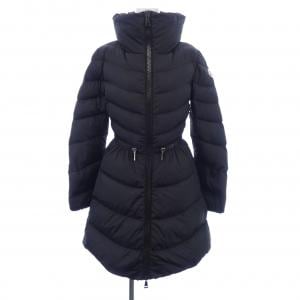 MONCLER MONCLER Down Coat