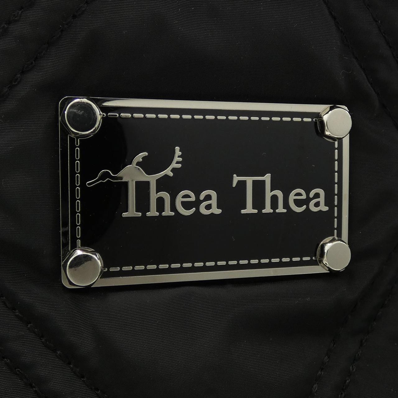 Thea Thea BAG