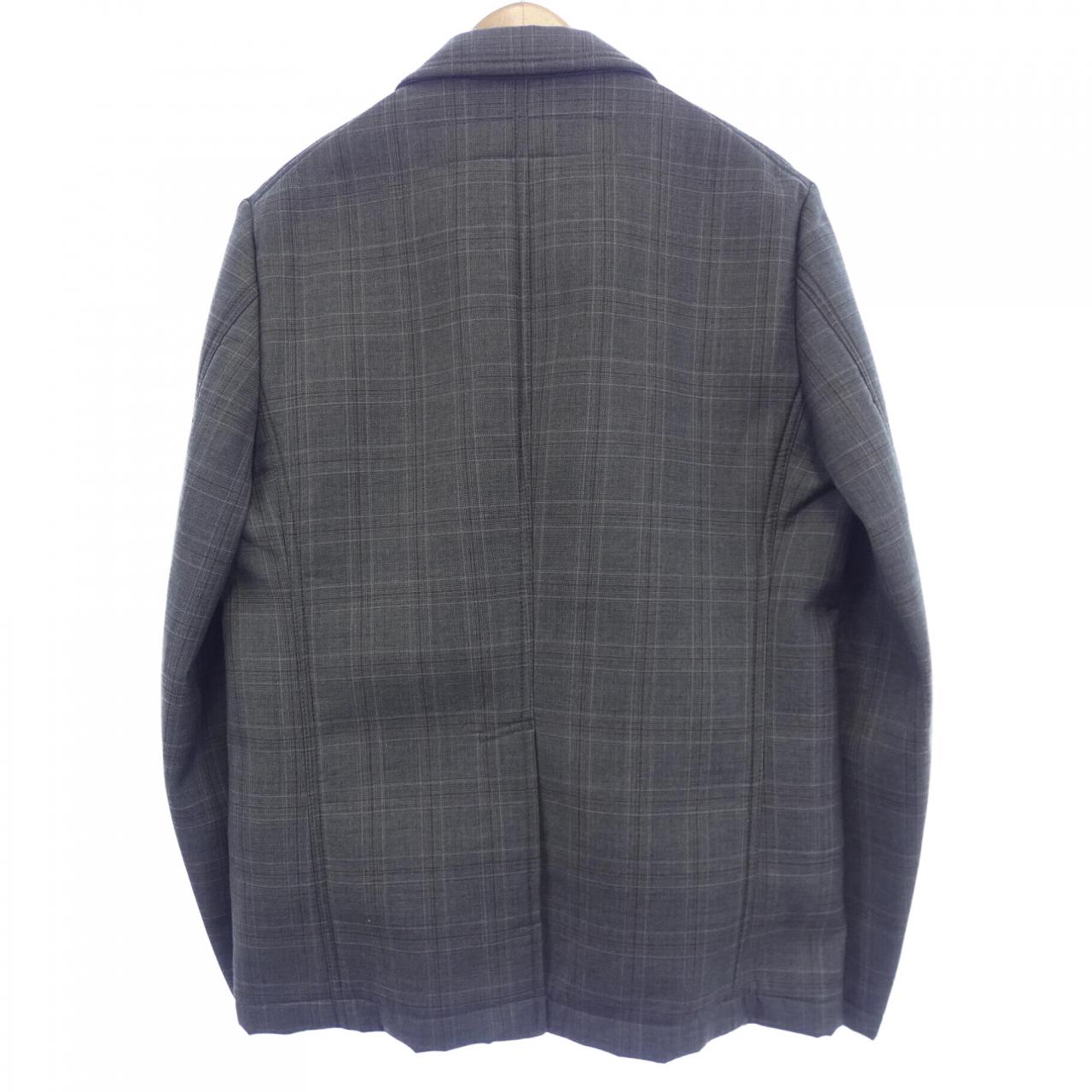 Junya Watanabe Man JUNYA WATANABE MAN Jacket