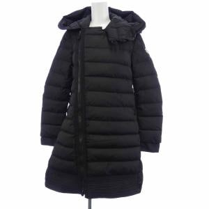 モンクレール MONCLER ダウンコート