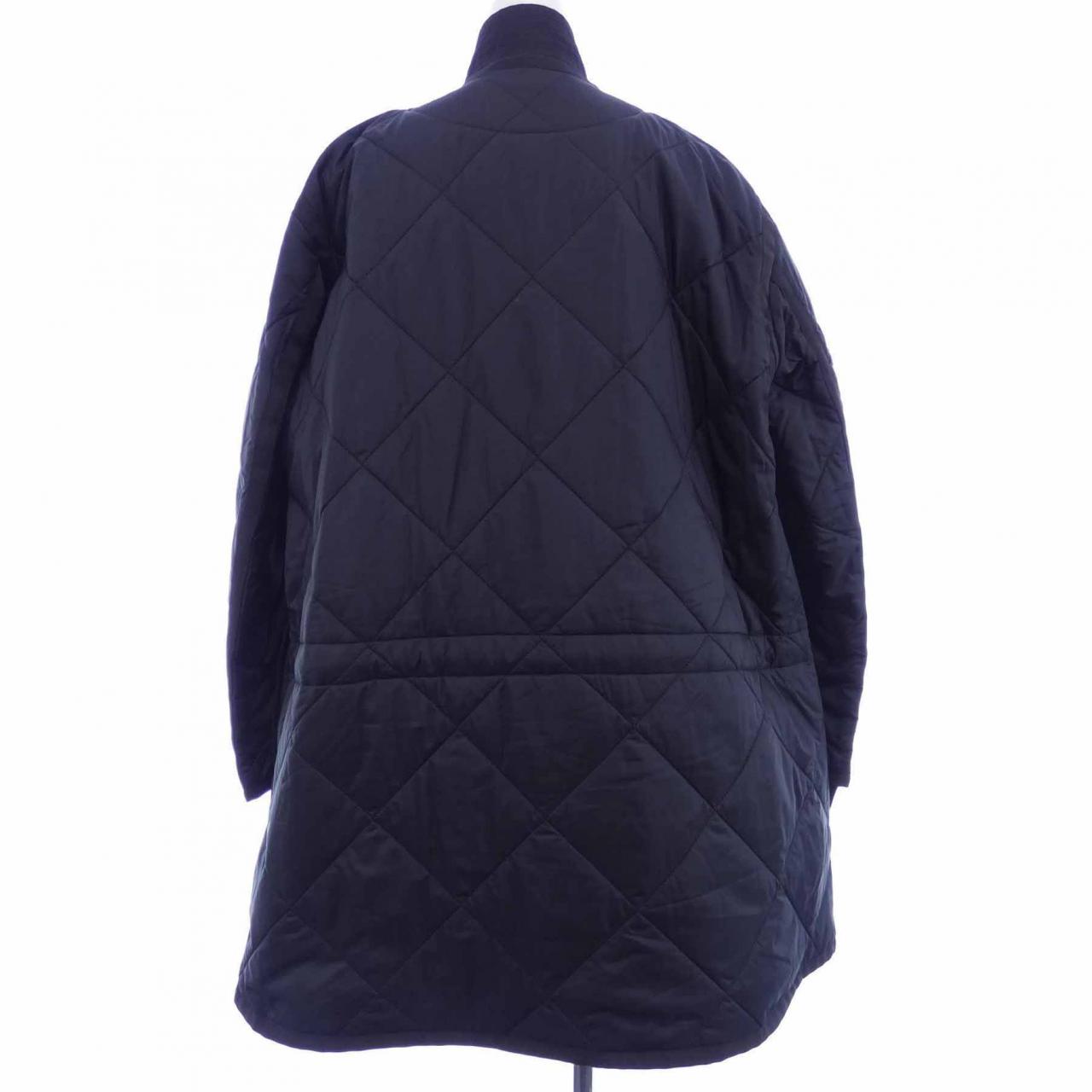 サカイ SACAI コート