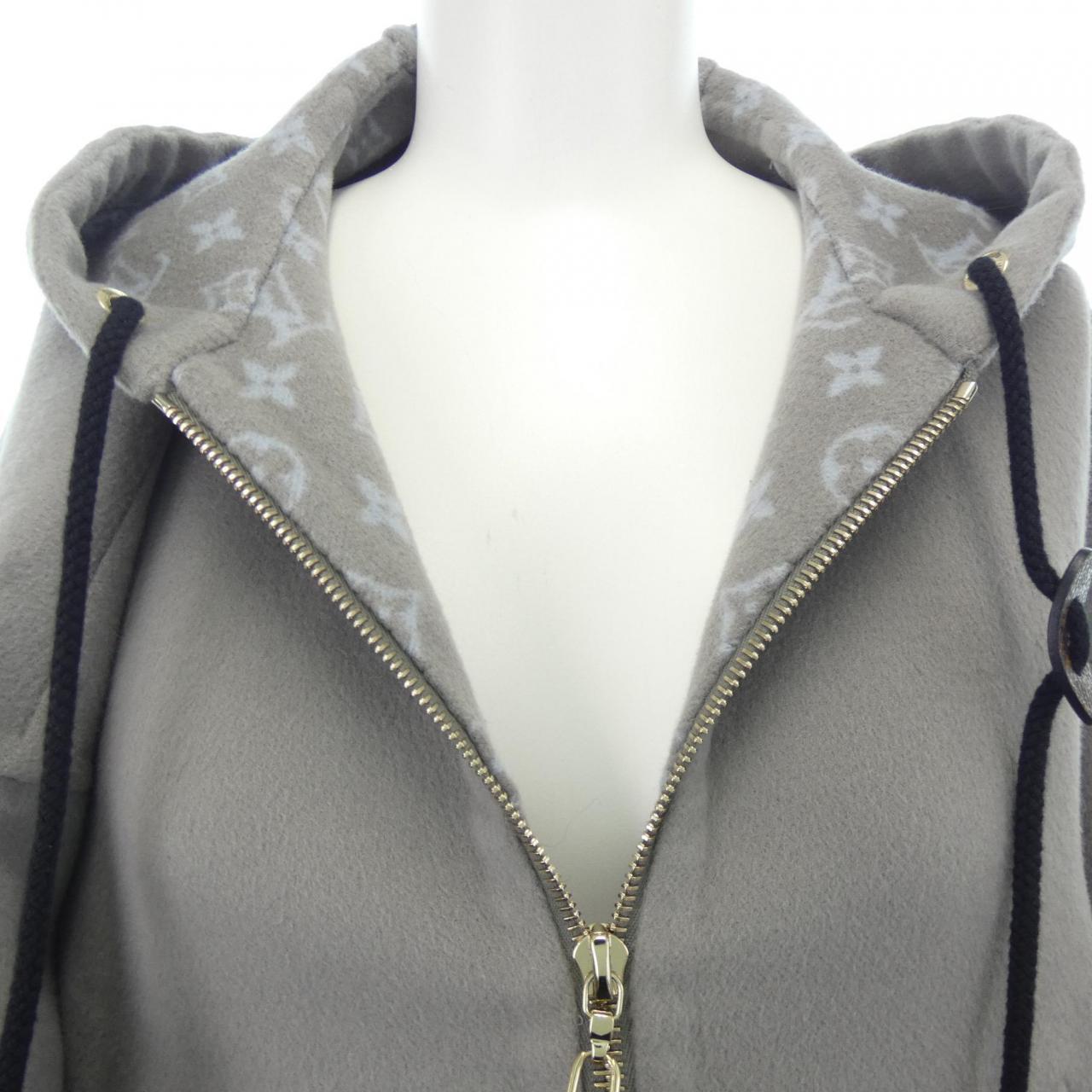 ルイヴィトン LOUIS VUITTON ジャケット