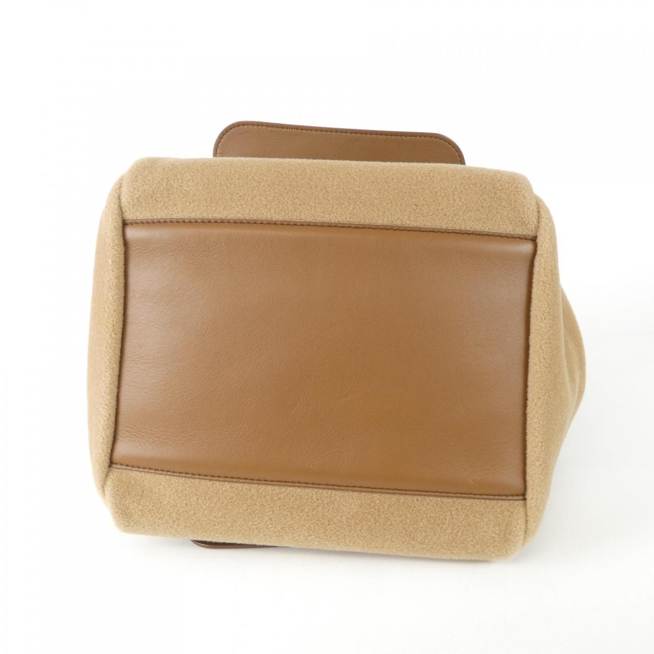 マックスマーラ Max Mara BAG