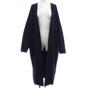 セオリーリュクス Theory luxe ロングカーディガン