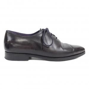 ベルルッティ Berluti シューズ