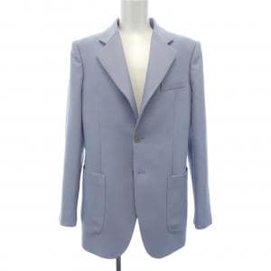 ステラマッカートニー STELLA MCCARTNEY ジャケット