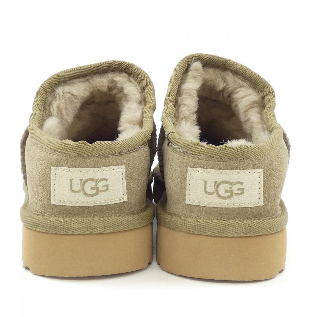 アグ UGG シューズ