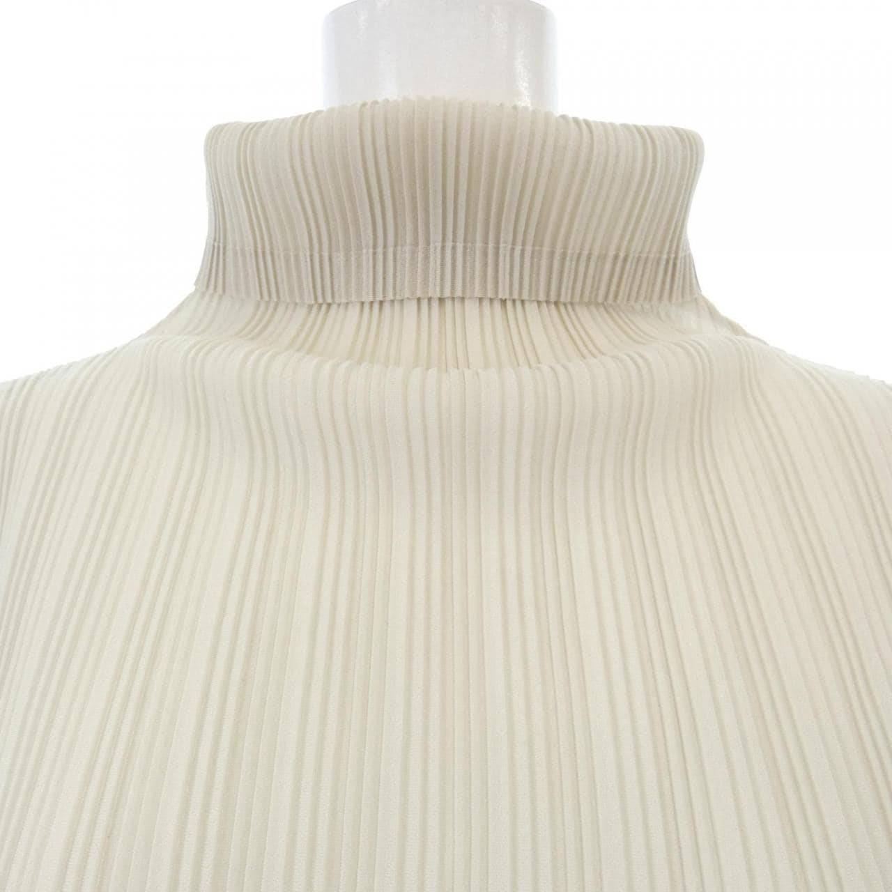 プリーツプリーズ PLEATS PLEASE トップス