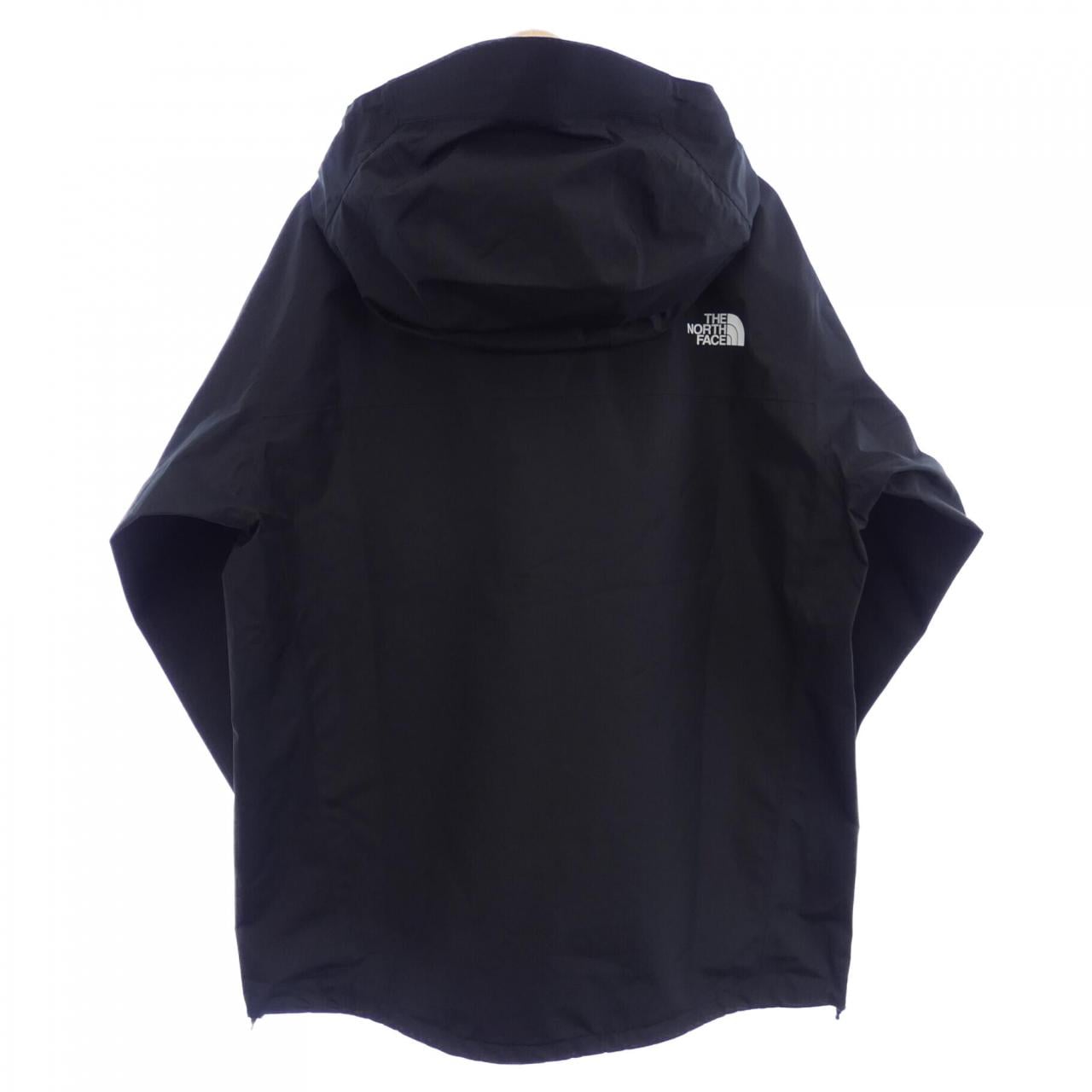 ザノースフェイス THE NORTH FACE ブルゾン