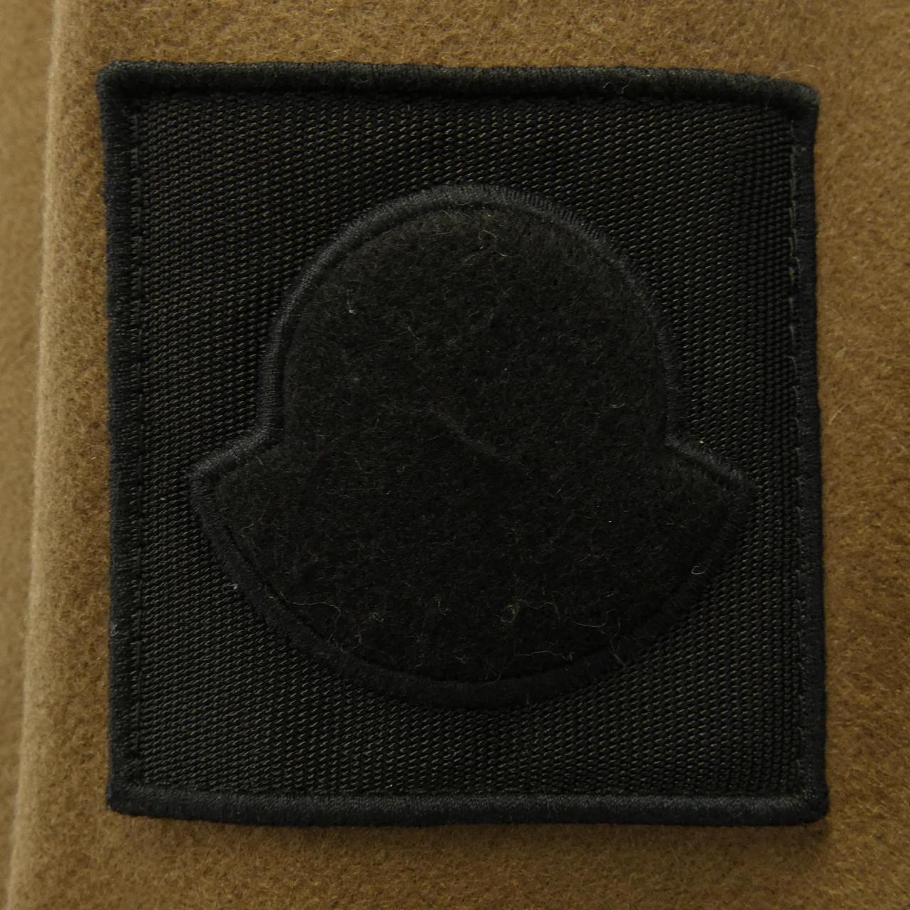 モンクレール MONCLER ダウンコート