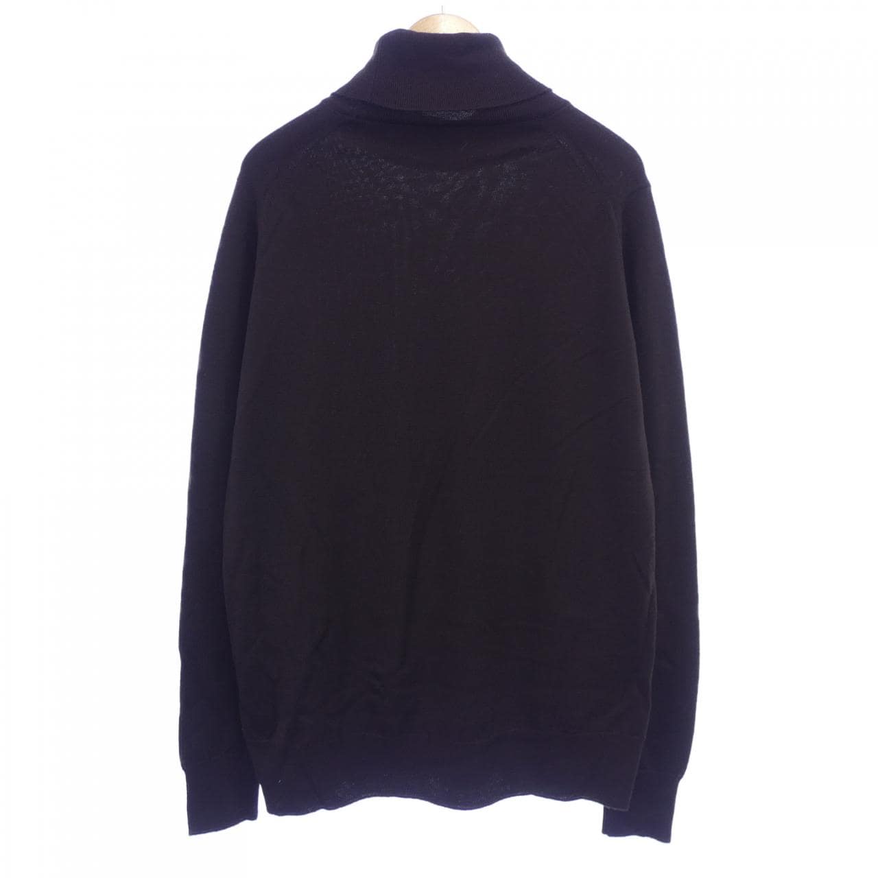 ジョンスメドレー JOHN SMEDLEY ニット