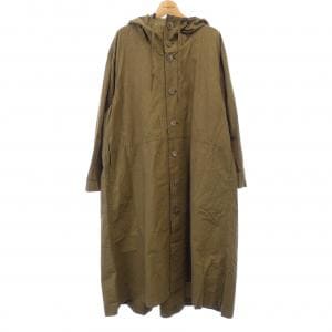 パドカレ pas de calais コート