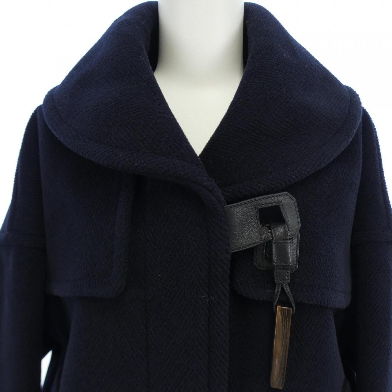 エルメス HERMES ジャケット