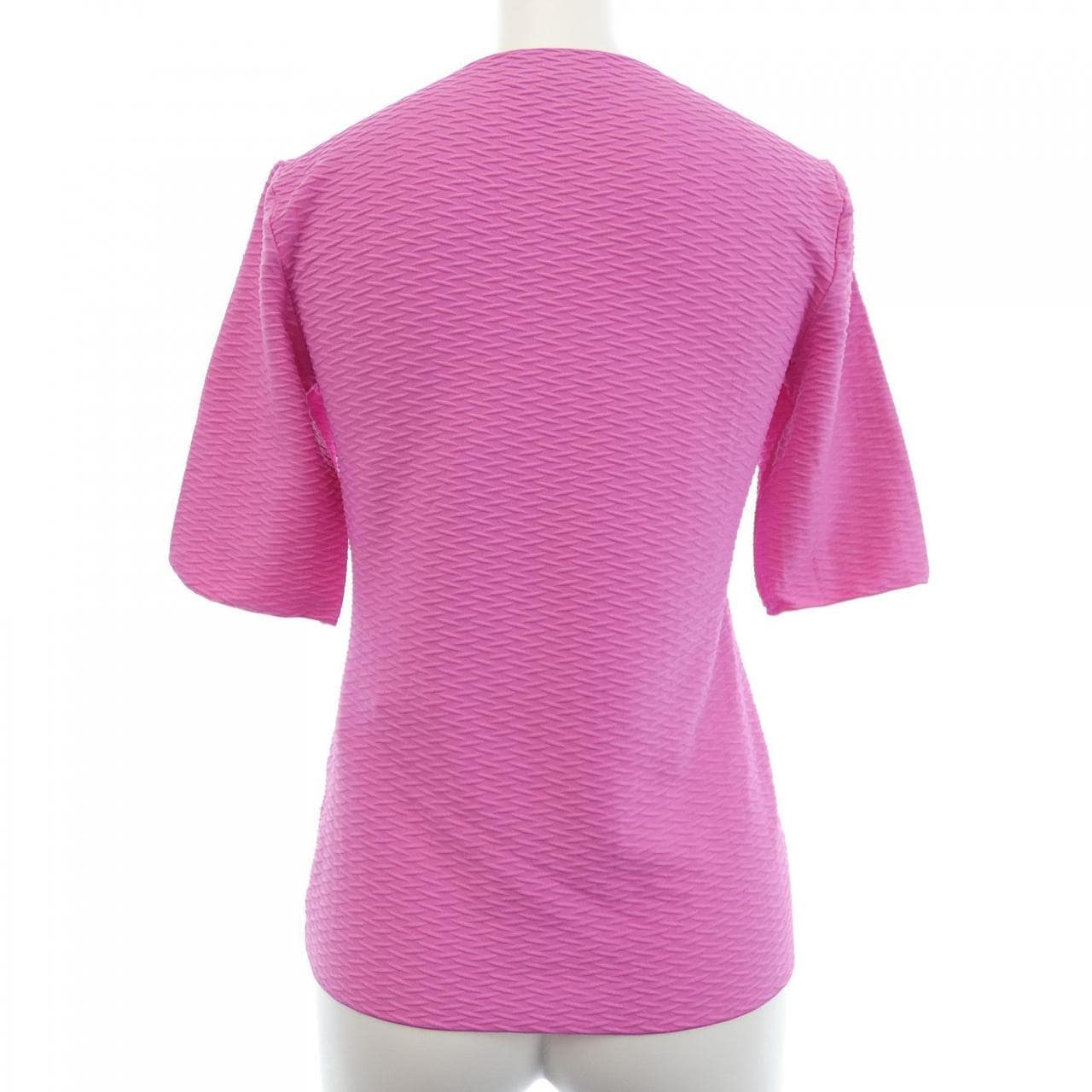 エンポリオアルマーニ EMPORIO ARMANI トップス