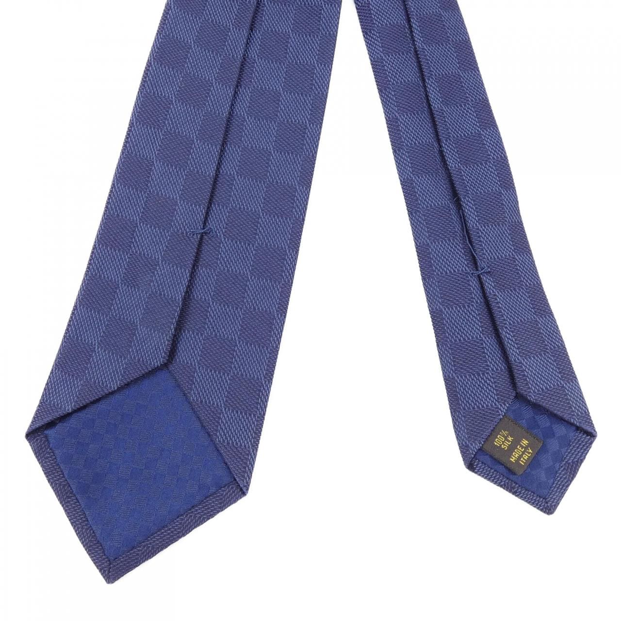 ルイヴィトン LOUIS VUITTON NECKTIE