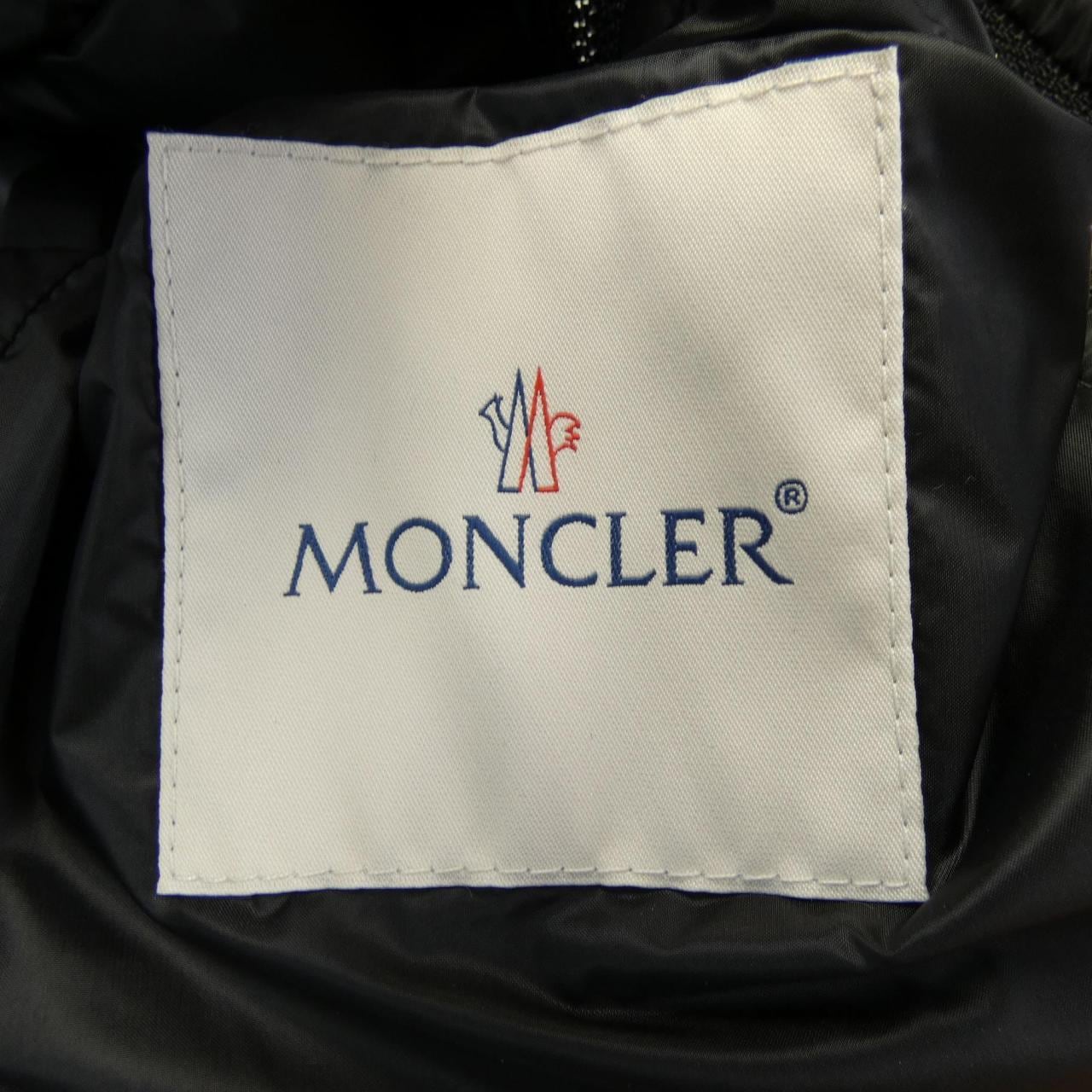 モンクレール MONCLER BOGUE ダウンコート