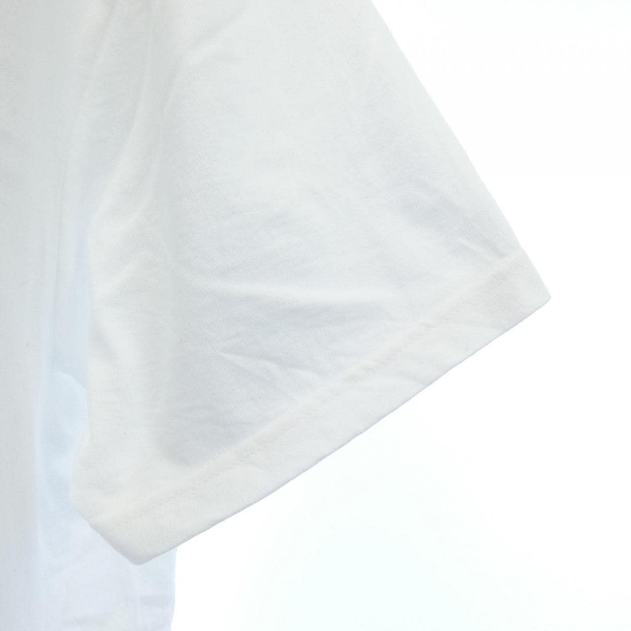 シュプリーム SUPREME COVID-19 Relief Tシャツ