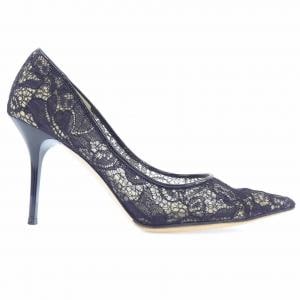 ジミーチュウ JIMMY CHOO パンプス