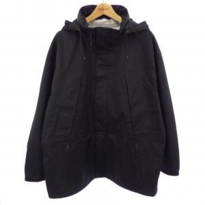 コロンビア COLUMBIA ジャケット