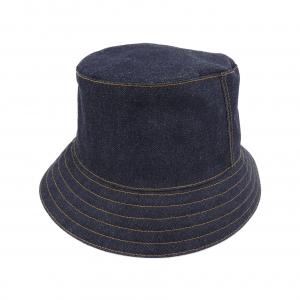 エルメス HERMES LOVE MUSIC H222053N フレッド FRED ハット