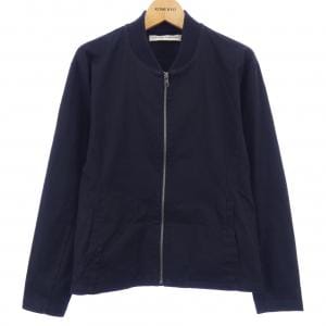 ユナイテッドアローズ UNITED ARROWS ブルゾン