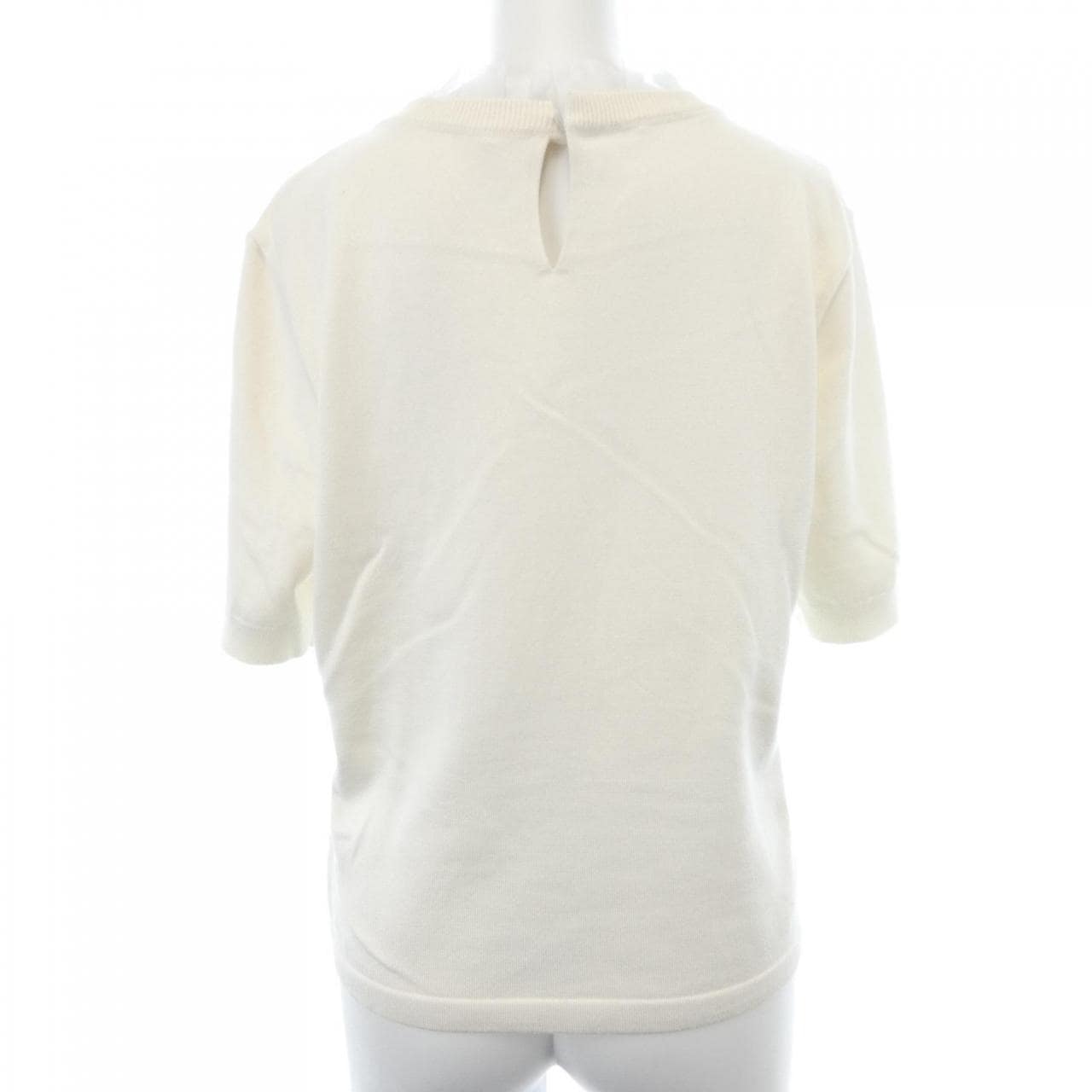 フォクシー FOXEY BLOSSOM 44147 トップス