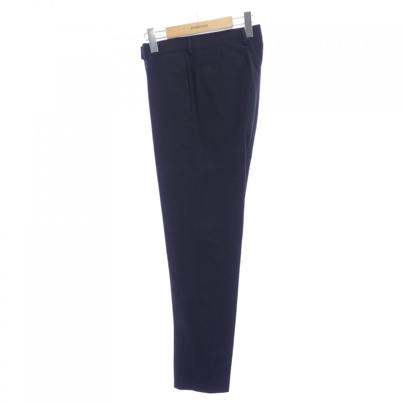 ディオールオム DIOR HOMME 6EH1075052 パンツ