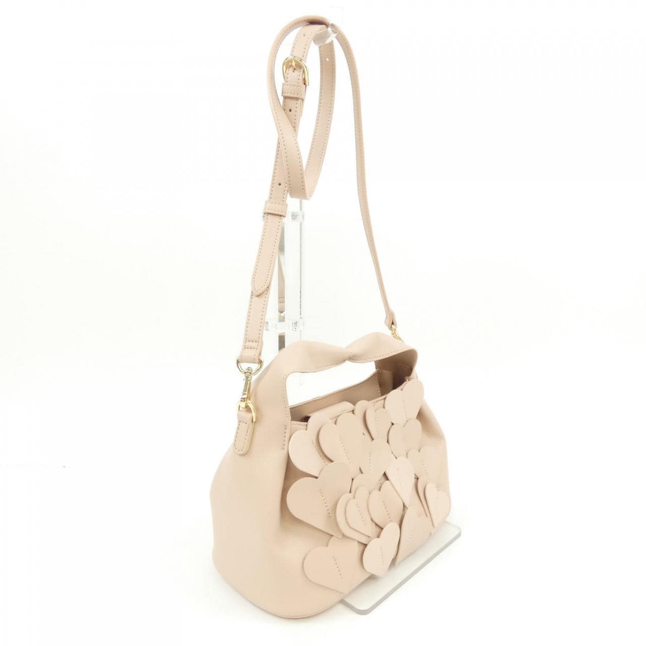 セルフォード CELFORD BAG