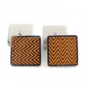 エルメス HERMES カフス