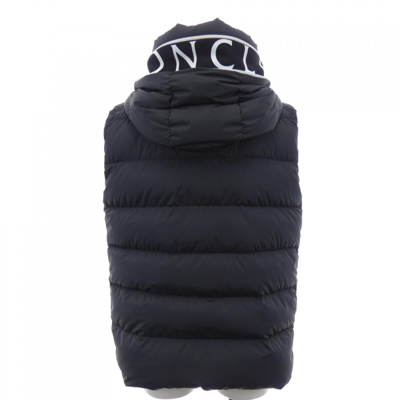 モンクレール MONCLER CARDAMINE ダウンベスト