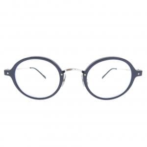 YELLOWS PLUS EYEWEAR