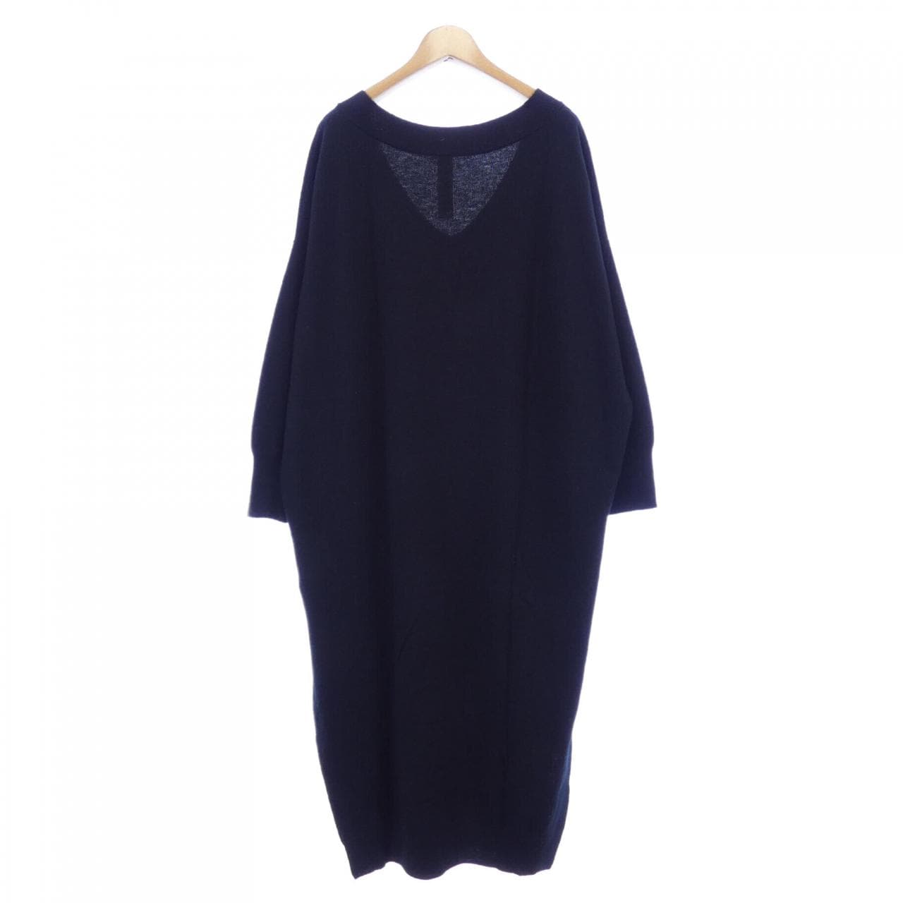 ナゴンスタンス nagonstans ワンピース