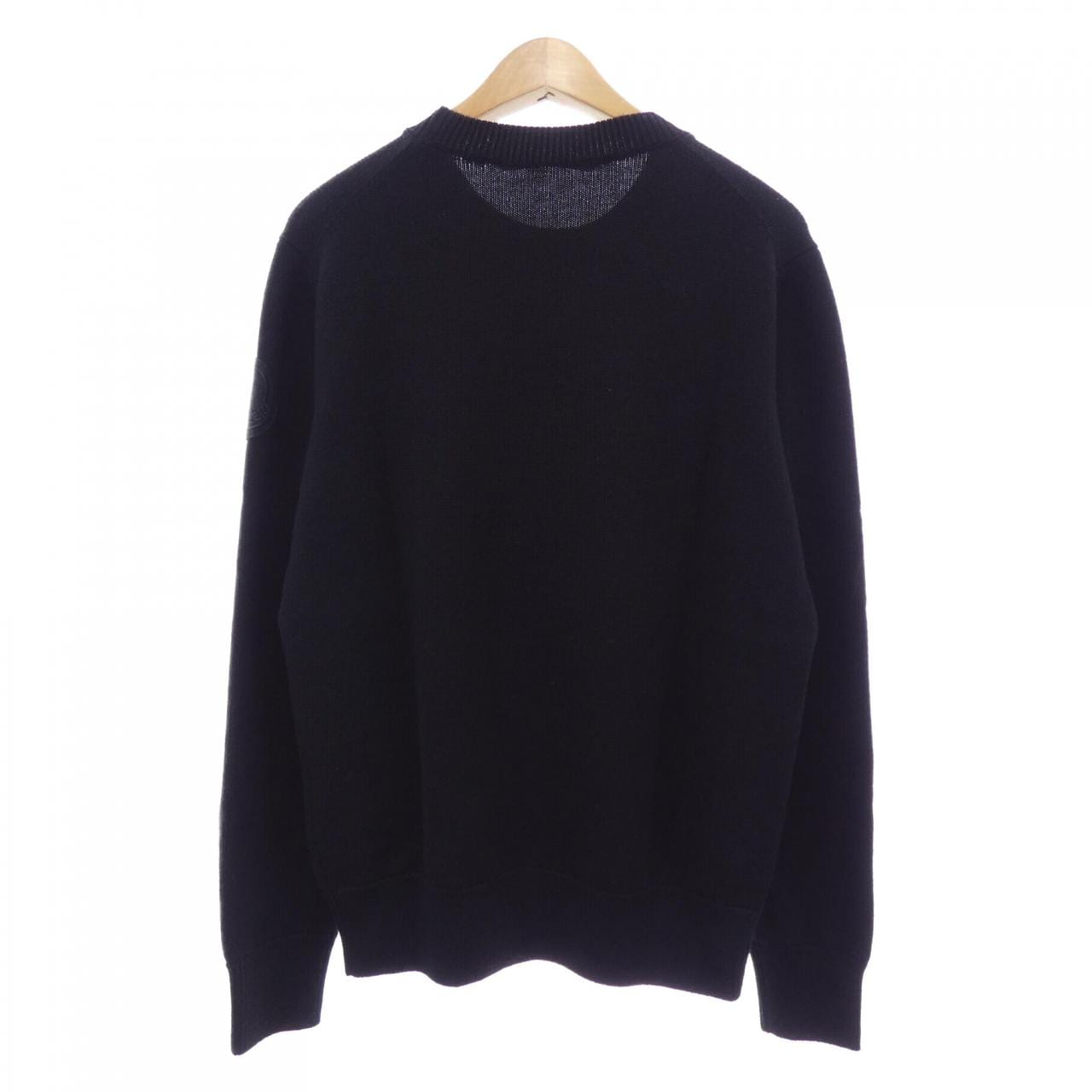 モンクレール ジーニアス MONCLER GENIUS 20929C00004 ニット