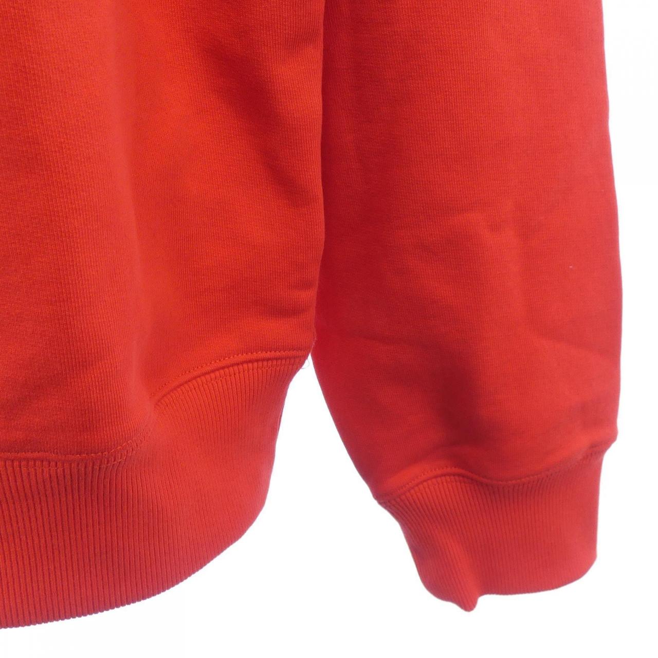 ディオール DIOR 413J694A0531 スウェット