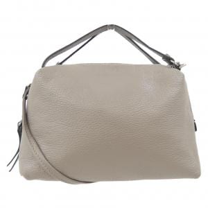 ジャンニキアリーニ GIANNI CHIARINI BAG