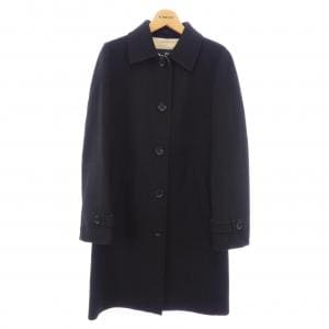 バーバリーロンドン BURBERRY LONDON コート