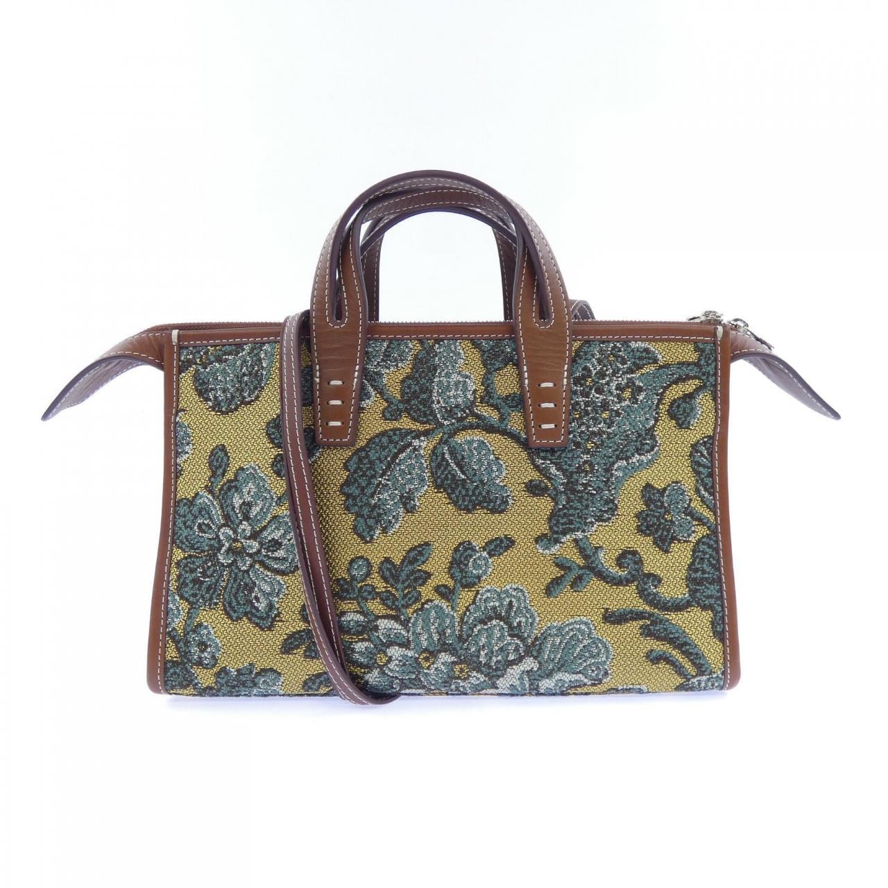 アヴァケーション A VACATION BAG