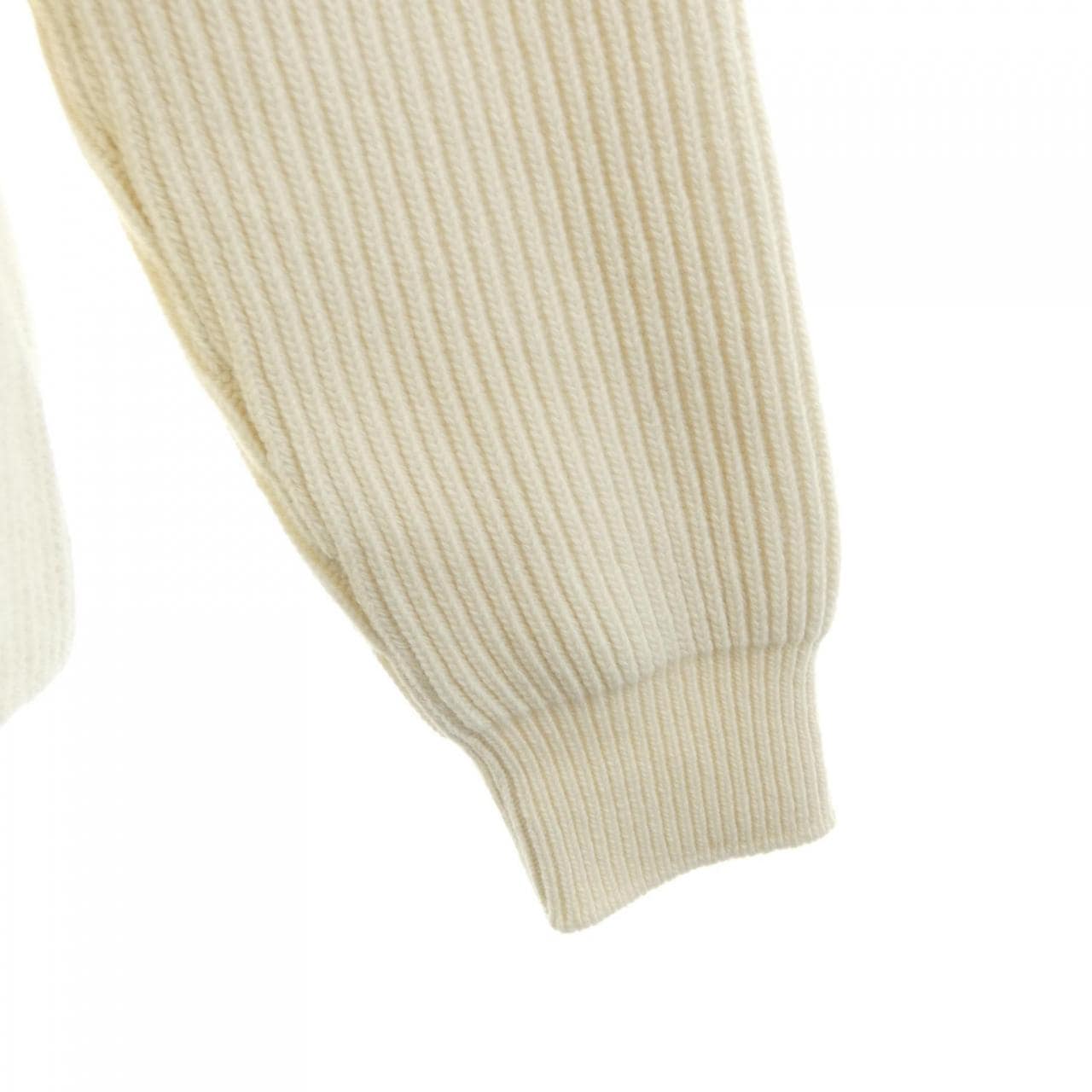 ジルサンダー JIL SANDER J02GP0223 J14737 ニット