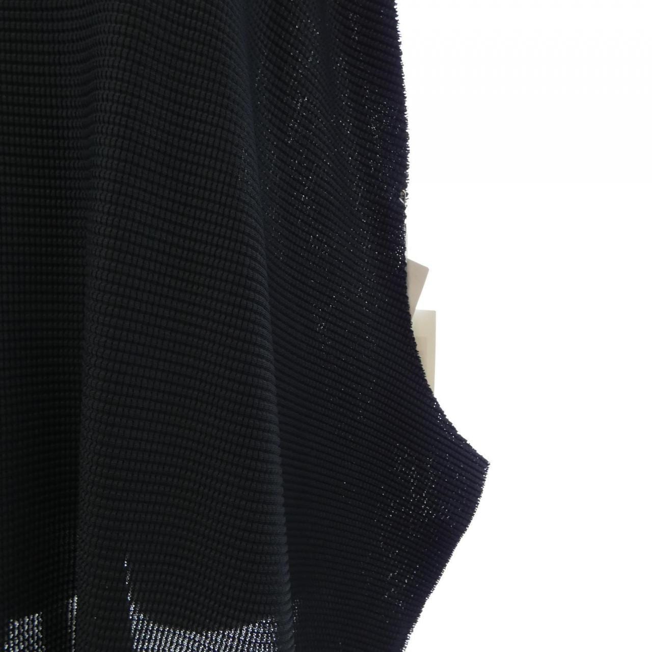 ミーイッセイミヤケ me ISSEY MIYAKE MI53KK961 トップス