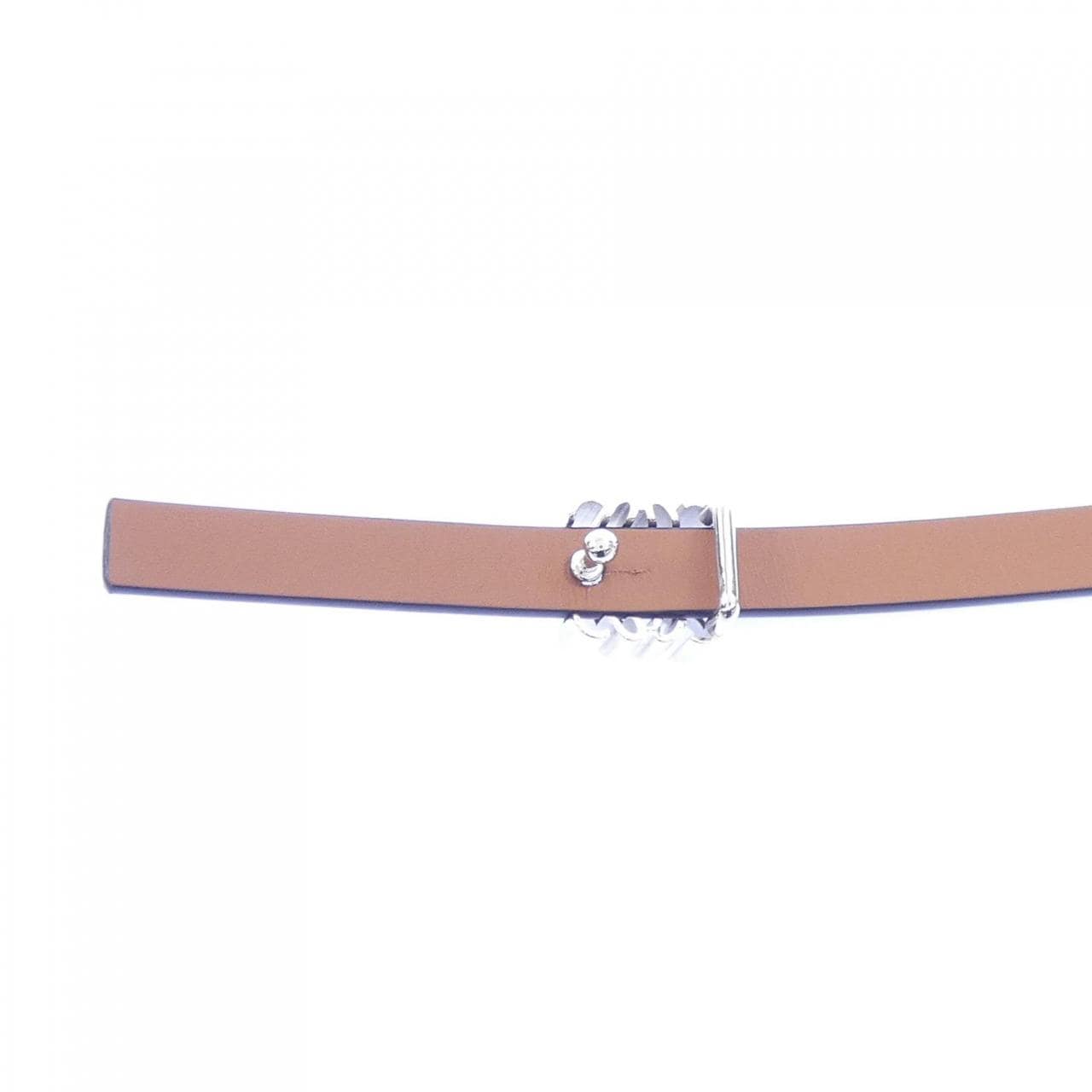 ロエベ LOEWE E82111BX01 BELT
