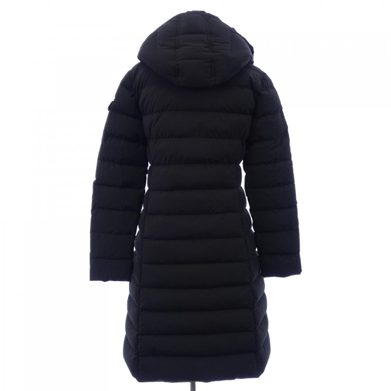 モンクレール MONCLER MOK ダウンコート