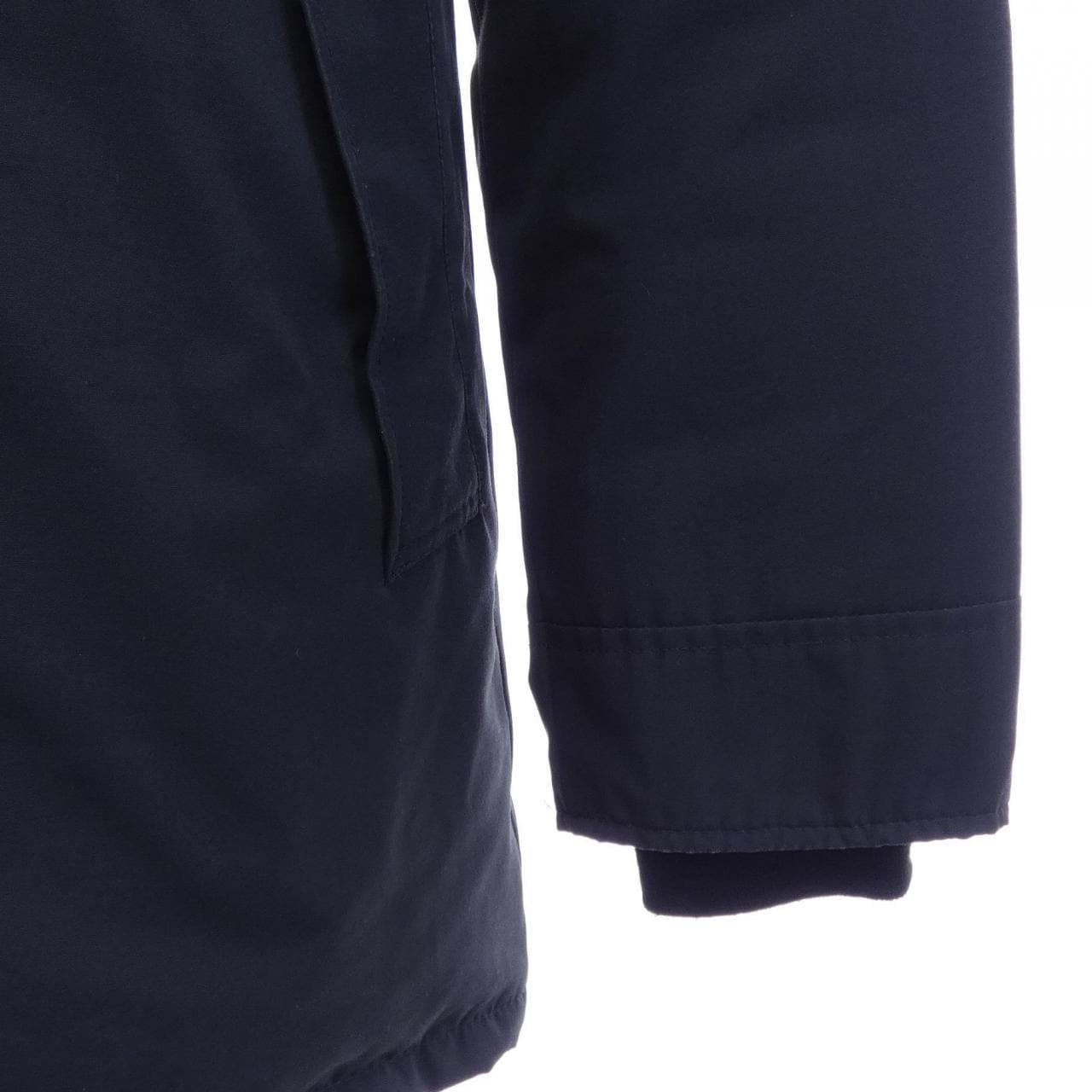 カナダグース CANADA GOOSE 3438JM JASPER ジャスパー ダウンジャケット