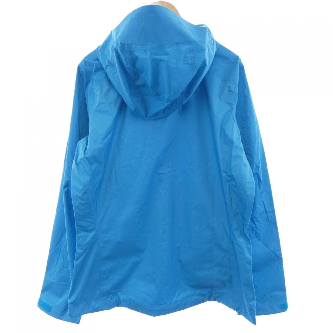 パタゴニア PATAGONIA 83965 ブルゾン