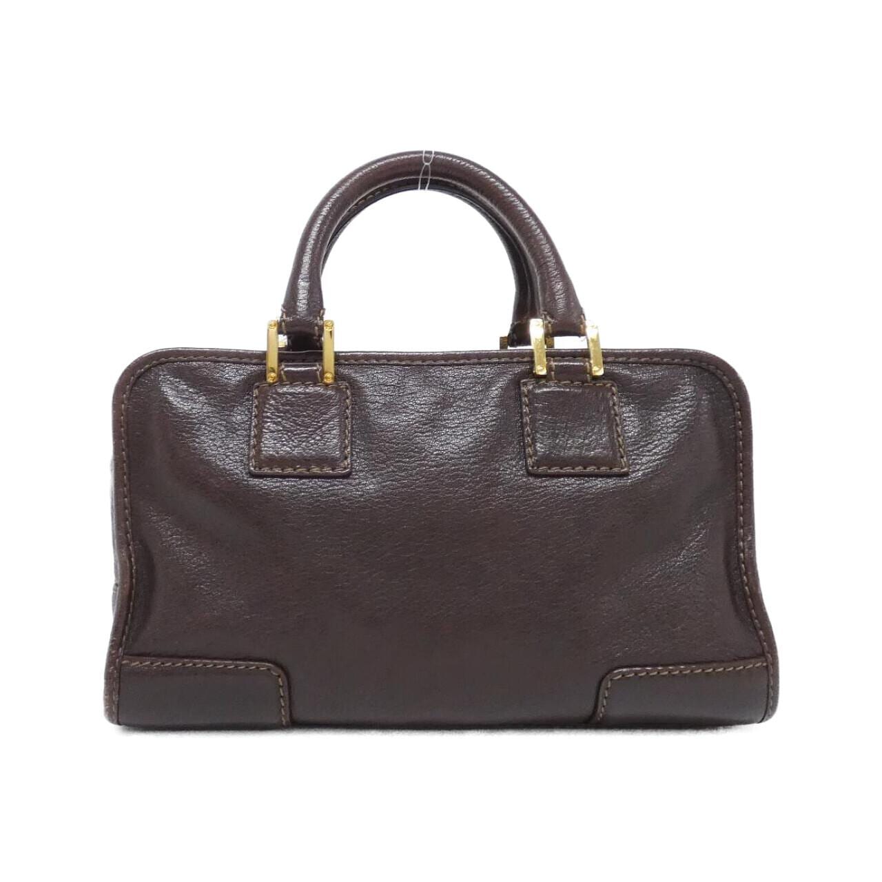 ロエベ アマソナ 28cm 311 46 011 バッグ