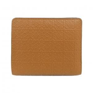 ロエベ C499Z41X03 財布