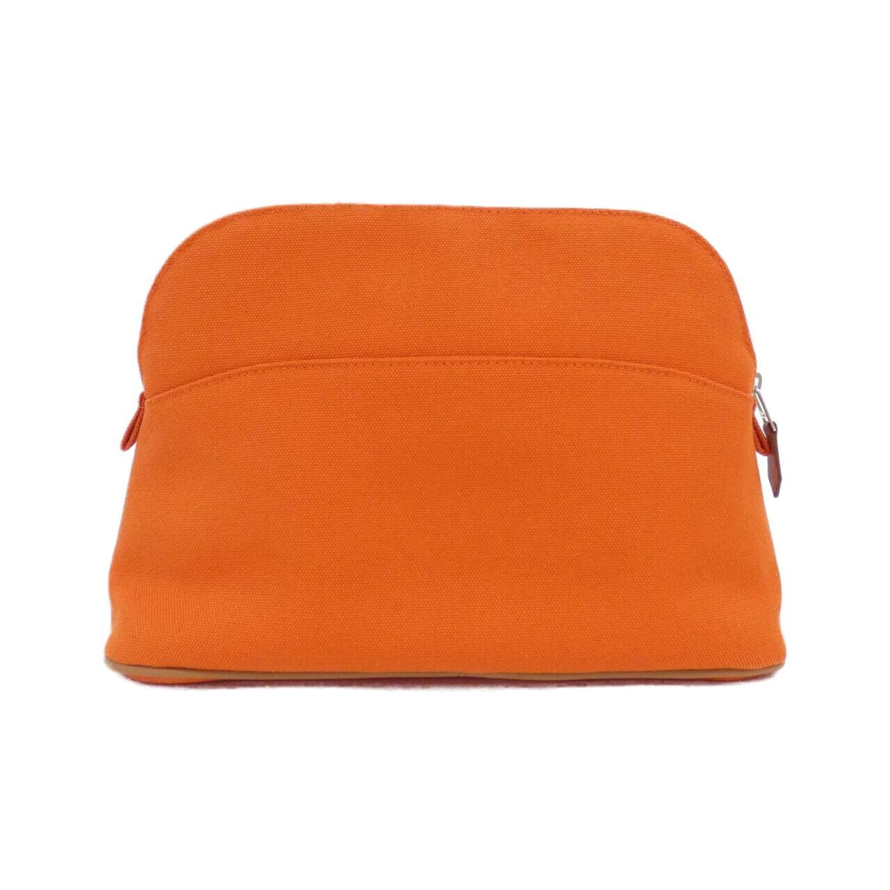 HERMES Bolide MM 103774M Pouch