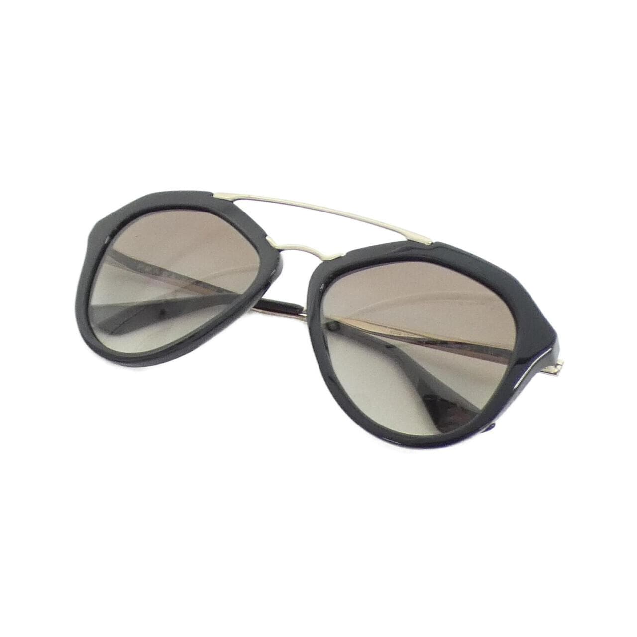 Prada SPR12Q Sunglasses