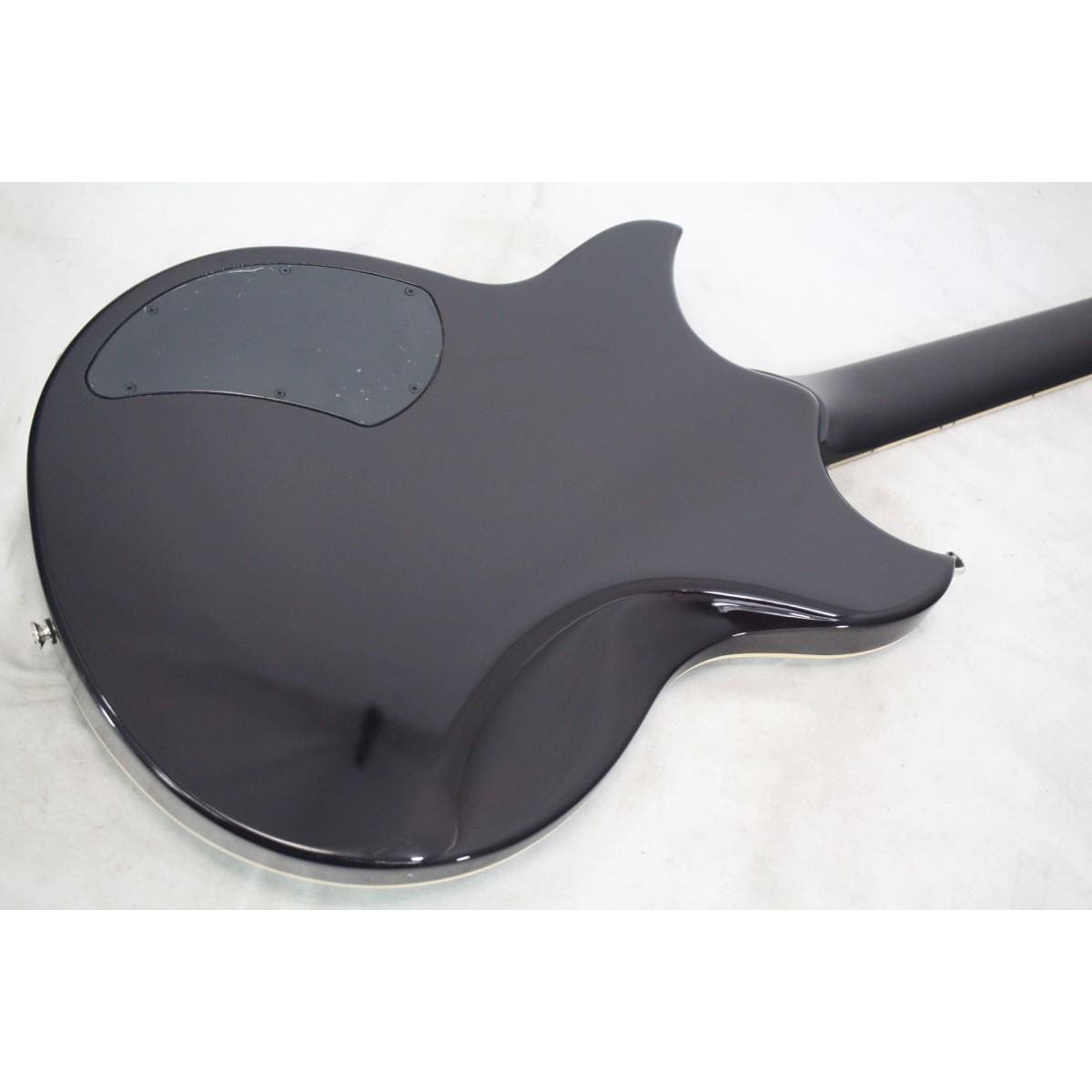 ＹＡＭＡＨＡ　　ＲＳＳ２０