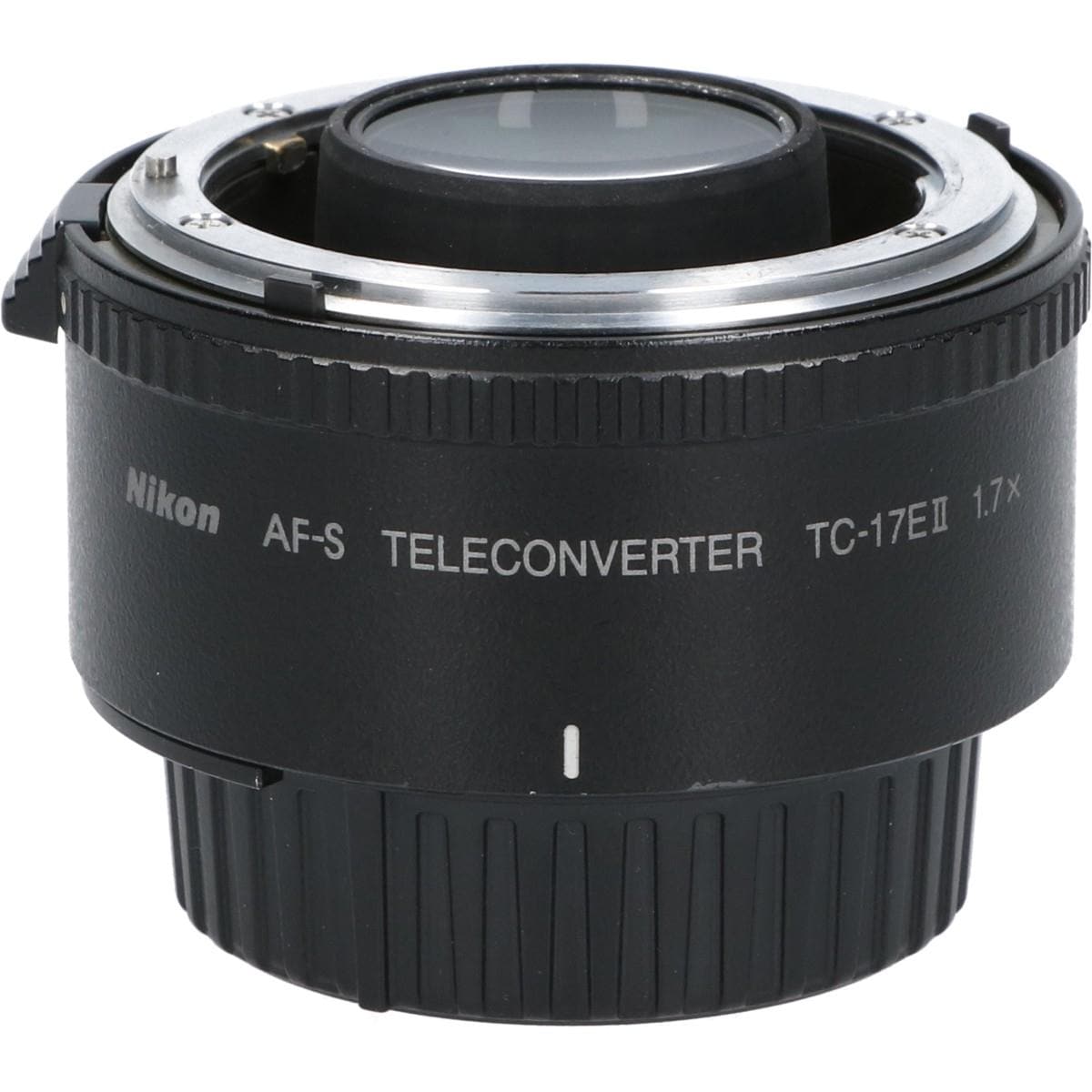TC-17EII